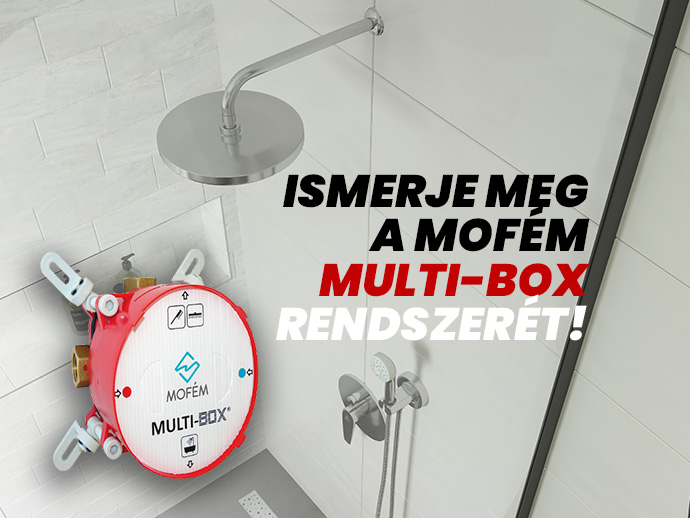 mofemmarkabolt.unas.hu