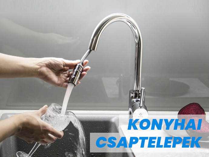 mofemmarkabolt.unas.hu