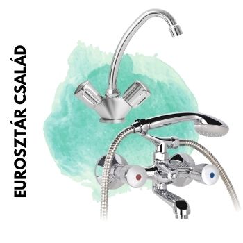 mofemmarkabolt.unas.hu