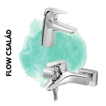 mofemmarkabolt.unas.hu