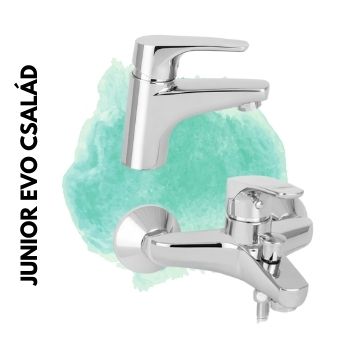 mofemmarkabolt.unas.hu