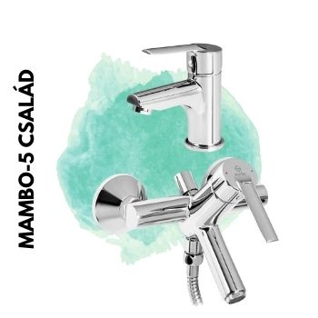 mofemmarkabolt.unas.hu