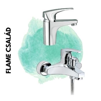 mofemmarkabolt.unas.hu