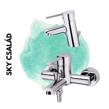 mofemmarkabolt.unas.hu