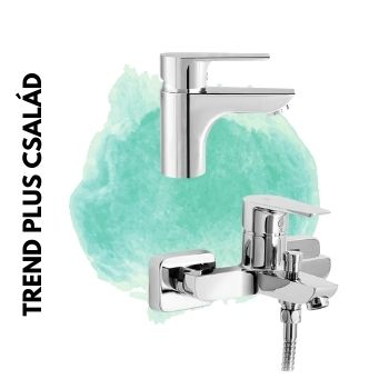 mofemmarkabolt.unas.hu