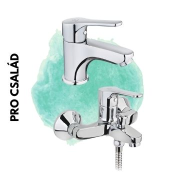 mofemmarkabolt.unas.hu