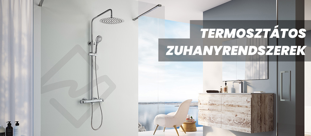 mofemmarkabolt.unas.hu