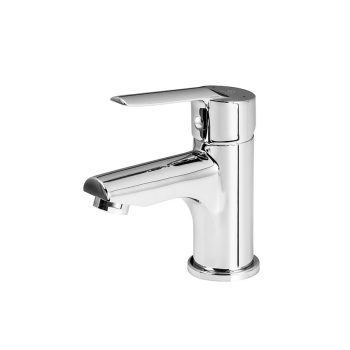 Mambo-5 Mosdó - Leeresztő szeleppel