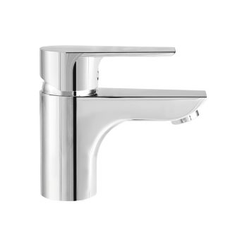 Trend Plus Mosdó - Leeresztő szelep nélkül