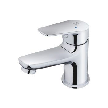 Bridge Mosdó - Leeresztő szelep nélkül