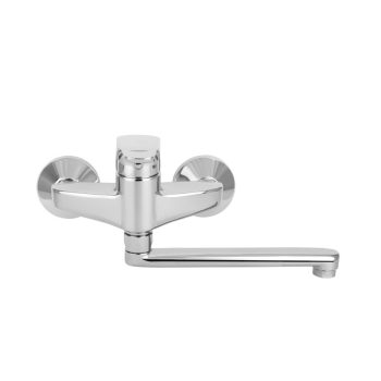 Junior Evo Mosogató 