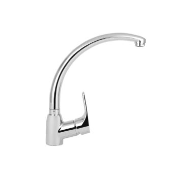 Junior Evo Mosogató 