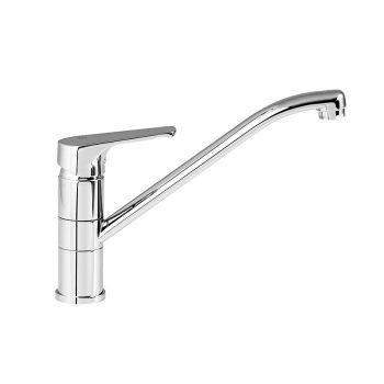 Junior Evo Mosogató 