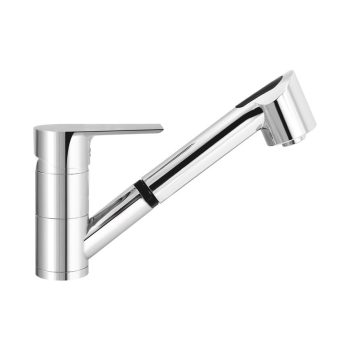 Trend Plus Mosogató 