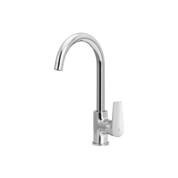 Trend Plus Mosogató 