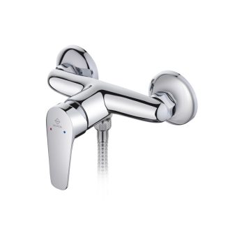 Bridge Zuhany - Zuhanyszett nélkül