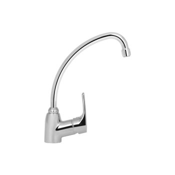 Junior Evo Bojler mosogató