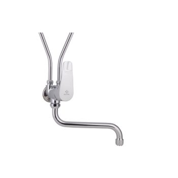 Junior Evo Mosdó/mosogató 