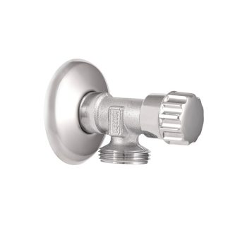 Mosógéptöltő szelep