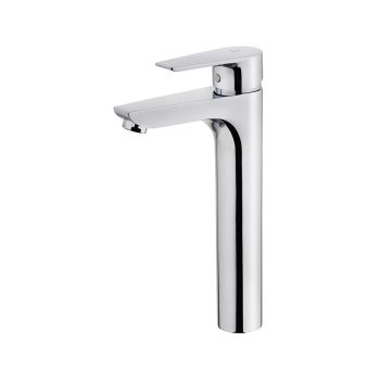 Trend Plus Mosdó XL