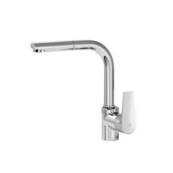 Trend Plus Mosogató 