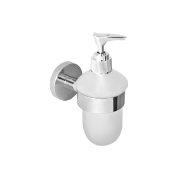 Fiesta szappanadagoló